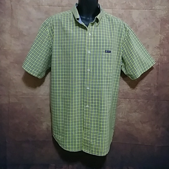 Chaps - Picture 1 of 5